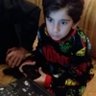 Haydar Dersim 的头像
