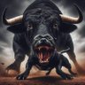 Rhiibela Kaizer Chiefs Fanatic's profile picture