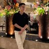 Alvin K. Tung profil fotoğrafı