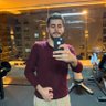 Beren Kıcırgan's profile picture