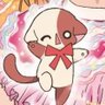 アクロバティックサラサラ's profile picture