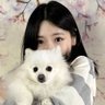 UAU DEBUT 🍷💸🐰 ❤️ 쥬꼬's profile picture