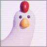 奶龙驭者's profile picture