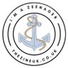 TheZineUK's profile picture
