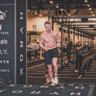 Фото профиля Jordan McCall