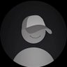 trizzy profil fotoğrafı