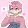 まな🎀💕 profil fotoğrafı