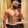 علي المالكي 🇮🇶 profil fotoğrafı