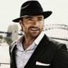 Pavle Marinkovic's profile picture
