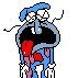GoldWatcher67's profile picture