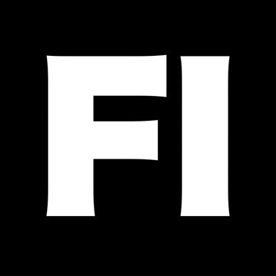 T7nFPBFRozlu5v1's profile picture