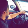 H. Tawfik 🐝 profil fotoğrafı