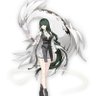 Waveform_Override's profile picture