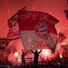 By Bayern's profile picture