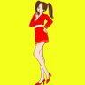 ❤️Sissy Milk🔥2⃣1⃣🇰 profil fotoğrafı
