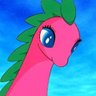 Profilbild von Serendipity
