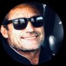 Philip Evans America Party 🇺🇸's profile picture