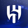 Profilbild von Hilali_15_
