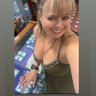Patty 2907 profil fotoğrafı