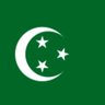 alseef 的头像