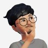 Profilbild von Omar J