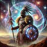 Profilbild von Galactic Mageba