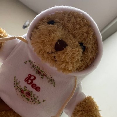 JippoWaratinn's profile picture