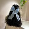 kawaii♡ profil fotoğrafı