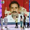 محمد التويتي 的头像