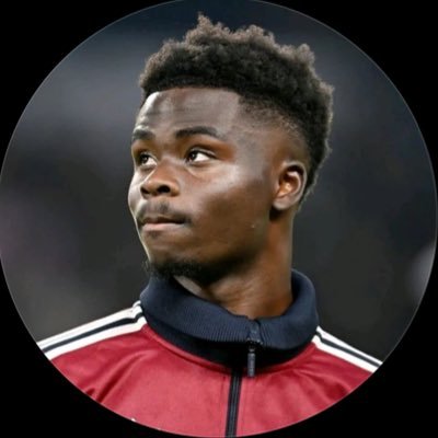 TrillAFC_'s profile picture