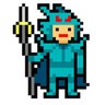 トオナ 的头像