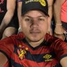 Arerê sdds da série B 的头像