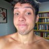 Fabrício Amorim's profile picture
