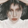 Jacob | M∀YHEM | profil fotoğrafı