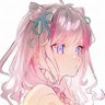 Profilbild von barbara