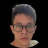 Alexandros Mentoudakis's profile picture