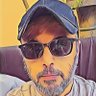 عبدالله العنزي profil fotoğrafı