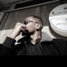 Фото профиля Is22:22