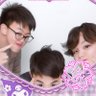 ひな!'s profile picture