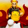 ぴこぴコ❤️🔥 的头像