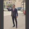منصور profil fotoğrafı
