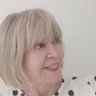 Maria profil fotoğrafı