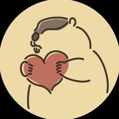 マーモット村 東京's profile picture