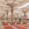 Фото профиля HAYA
