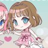 Фото профиля けいきゅう@健全WSの燃えカス