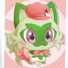 KagaMoe's profile picture