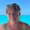 AProgressiveMAINER's profile picture