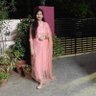 Dr. Niketa Tiwari's profile picture