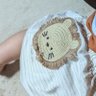 REN profil fotoğrafı