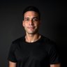 Roberto Moraes's profile picture